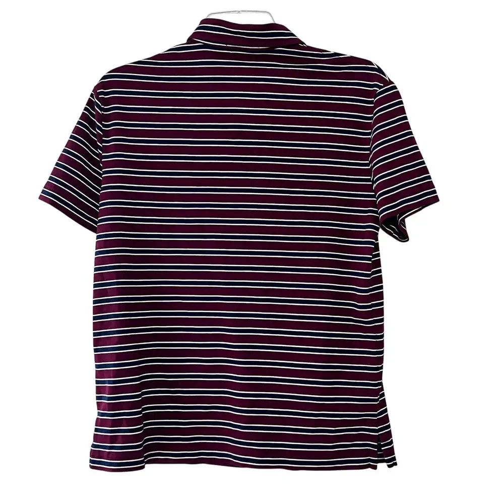 Polo Ralph Lauren this polo